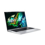 laptop-acer-aspire-lite-14-gen-2-al14-52m-32kv-nx-j38sv-003-xam-2