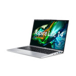 laptop-acer-aspire-lite-14-gen-2-al14-52m-32kv-nx-j38sv-003-xam-1