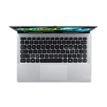 laptop-acer-aspire-lite-14-gen-2-al14-52m-32kv-nx-j38sv-003-xam-3