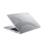 laptop-acer-aspire-lite-14-gen-2-al14-52m-32kv-nx-j38sv-003-xam-4