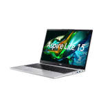 laptop-acer-aspire-lite-15-al15-41p-r3u5-nx-j53sv-001-bac-1