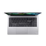 laptop-acer-aspire-lite-15-al15-41p-r3u5-nx-j53sv-001-bac-3