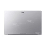 laptop-acer-aspire-lite-15-al15-41p-r3u5-nx-j53sv-001-bac-4