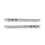 laptop-acer-aspire-lite-15-al15-41p-r3u5-nx-j53sv-001-bac-5