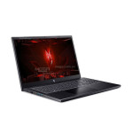 laptop-acer-gaming-nitro-v-15-propanel-anv15-51-78bg-nh-qqesv-00a-den-1