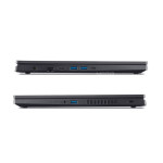 laptop-acer-gaming-nitro-v-15-propanel-anv15-51-78bg-nh-qqesv-00a-den-3