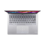 laptop-acer-swift-go-14-ai-sfg14-74t-55hd-nx-jf9sv-001-bac-1