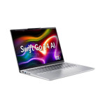 laptop-acer-swift-go-14-ai-sfg14-74t-55hd-nx-jf9sv-001-bac-2