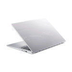 laptop-acer-swift-go-14-ai-sfg14-74t-55hd-nx-jf9sv-001-bac-3