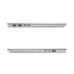 laptop-acer-swift-go-14-ai-sfg14-74t-55hd-nx-jf9sv-001-bac-4