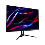 lcd-acer-nitro-kg273-w3-um-hx3sv-301-27-inch-fhd-ips-240hz-0-5ms-hdmi-dp-audio-out-1