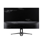 lcd-acer-nitro-kg273-w3-um-hx3sv-301-27-inch-fhd-ips-240hz-0-5ms-hdmi-dp-audio-out-2