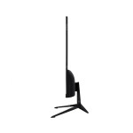 lcd-acer-nitro-kg273-w3-um-hx3sv-301-27-inch-fhd-ips-240hz-0-5ms-hdmi-dp-audio-out-3