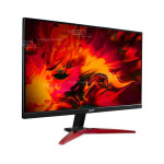 lcd-acer-nitro-kg271-z3-um-hx1sv-304-27-inch-fhd-ips-240hz-1ms-hdmi-dp-audio-out-1
