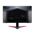 lcd-acer-nitro-kg271-z3-um-hx1sv-304-27-inch-fhd-ips-240hz-1ms-hdmi-dp-audio-out-2