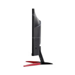 lcd-acer-nitro-kg271-z3-um-hx1sv-304-27-inch-fhd-ips-240hz-1ms-hdmi-dp-audio-out-3