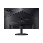 lcd-acer-nitro-kg271u-w3-um-hx1sv-303-27-inch-2k-qhd-2560-1440-va-240hz-0-5ms-hdmi-dp-audio-out-2