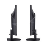 lcd-acer-nitro-kg271u-w3-um-hx1sv-303-27-inch-2k-qhd-2560-1440-va-240hz-0-5ms-hdmi-dp-audio-out-3