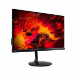 lcd-acer-nitro-xv252q-f-um-kx2sv-f02-24-5-inch-fhd-ips-390hz-1ms-1xhdmi-1xdp-1
