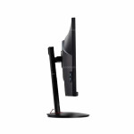 lcd-acer-nitro-xv252q-f-um-kx2sv-f02-24-5-inch-fhd-ips-390hz-1ms-1xhdmi-1xdp-2