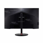 lcd-acer-nitro-xv252q-f-um-kx2sv-f02-24-5-inch-fhd-ips-390hz-1ms-1xhdmi-1xdp-3