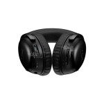 Tai nghe HP HyperX Cloud III S Wireless - Gaming Headset (Black) (A59YZAA)