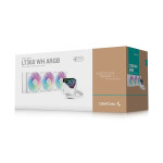 tan-nhiet-nuoc-aio-deepcool-lt360-wh-argb-white-1
