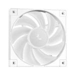 tan-nhiet-nuoc-aio-deepcool-lt360-wh-argb-white-2