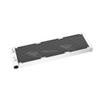tan-nhiet-nuoc-aio-deepcool-lt360-wh-argb-white-3