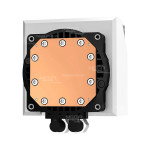 tan-nhiet-nuoc-aio-deepcool-lt360-wh-argb-white-4