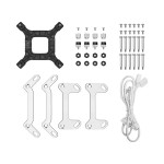tan-nhiet-nuoc-aio-deepcool-lt360-wh-argb-white-5