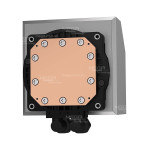 tan-nhiet-nuoc-aio-deepcool-lt360-argb-black-1
