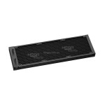 tan-nhiet-nuoc-aio-deepcool-lt360-argb-black-2