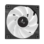 tan-nhiet-nuoc-aio-deepcool-lt360-argb-black-3