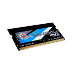 ram-notebook-8gb-3200-gskill-ripjaws-ddr4-f4-3200c22s-8grs-1