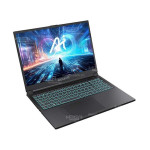 laptop-gigabyte-g6-kf-h3vn853kh-den-1