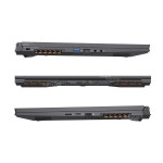 laptop-gigabyte-g6-kf-h3vn853kh-den-3