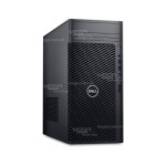 may-tinh-tram-dell-precision-3680-tower-42pt3680d03-1