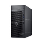 may-tinh-tram-dell-precision-3680-tower-42pt3680d03-2