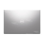 laptop-dell-inspiron-15-3530-71070372-bac