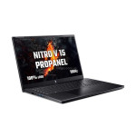laptop-acer-gaming-nitro-v-15-propanel-anv15-41-r7cr-nh-qpesv-003-den-1