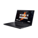 laptop-acer-gaming-nitro-v-15-propanel-anv15-41-r7cr-nh-qpesv-003-den-2