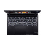 laptop-acer-gaming-nitro-v-15-propanel-anv15-41-r7cr-nh-qpesv-003-den-3