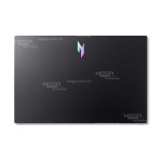 laptop-acer-gaming-nitro-v-15-propanel-anv15-41-r7cr-nh-qpesv-003-den-4