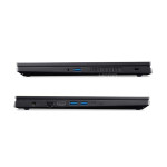 laptop-acer-gaming-nitro-v-15-propanel-anv15-41-r7cr-nh-qpesv-003-den-5
