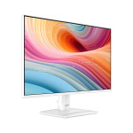 lcd-msi-pro-mp251w-e2-25-inch-fhd-ips-120hz-1ms-loa-mau-trang-1xdp-1xhdmi-1
