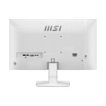 lcd-msi-pro-mp251w-e2-25-inch-fhd-ips-120hz-1ms-loa-mau-trang-1xdp-1xhdmi-2