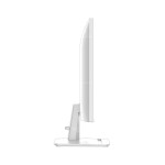 lcd-msi-pro-mp251w-e2-25-inch-fhd-ips-120hz-1ms-loa-mau-trang-1xdp-1xhdmi-3