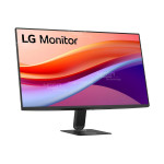 lcd-lg-27u411a-b-27-inch-ips-fhd-120hz-5ms-1xhdmi-1xvga