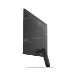lcd-lg-27u411a-b-27-inch-ips-fhd-120hz-5ms-1xhdmi-1xvga-4